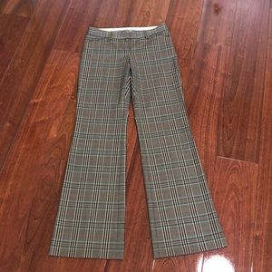 2/$20 3/$24 Express Pants